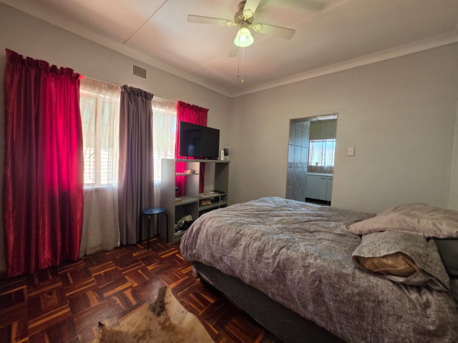 3 Bedroom Property for Sale in Albertynshof Northern Cape